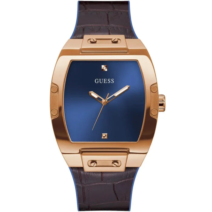 ساعة جيس للرجال GW0386G2