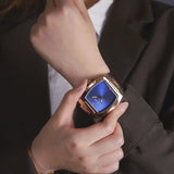 ساعة جيس للرجال GW0386G2