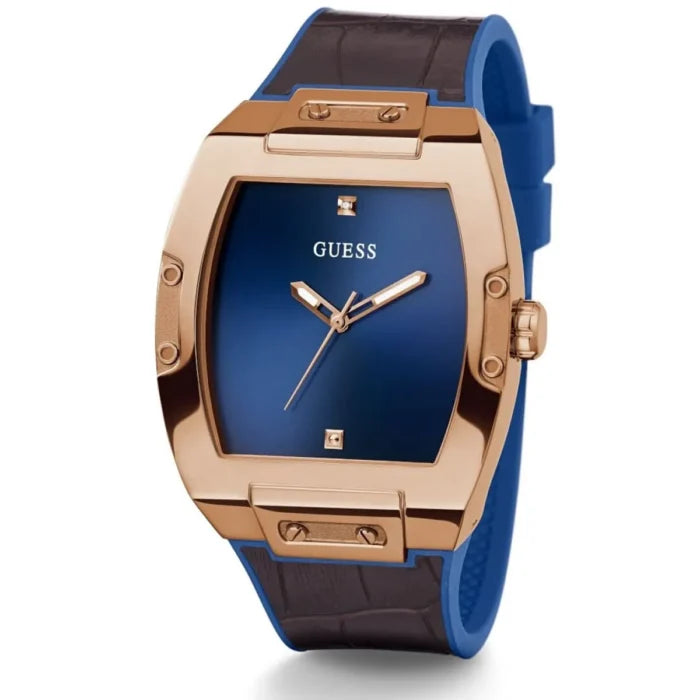 ساعة جيس للرجال GW0386G2