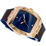 ساعة جيس للرجال GW0386G2