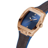 ساعة جيس للرجال GW0386G2