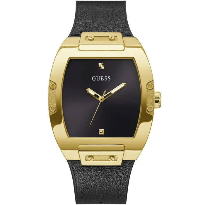 ساعة جيس للرجال GW0386G3