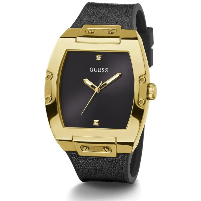 ساعة جيس للرجال GW0386G3