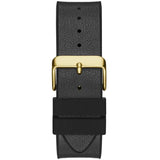 ساعة جيس للرجال GW0386G3