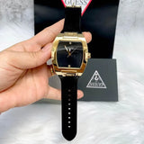 ساعة جيس للرجال GW0386G3