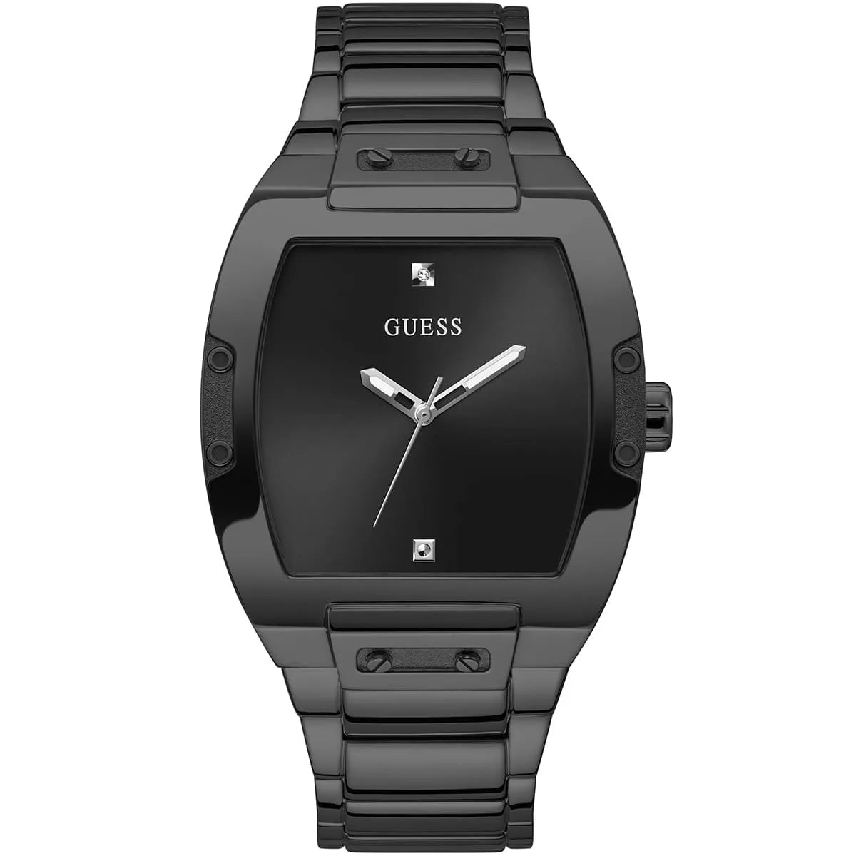 ساعة جيس للرجال GW0387G3