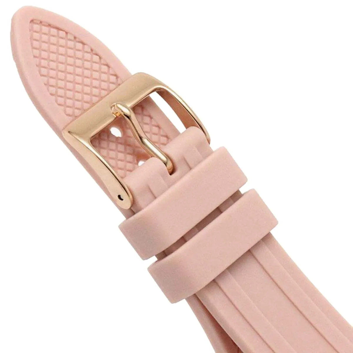 ساعة جيس للنساء GW0407L3