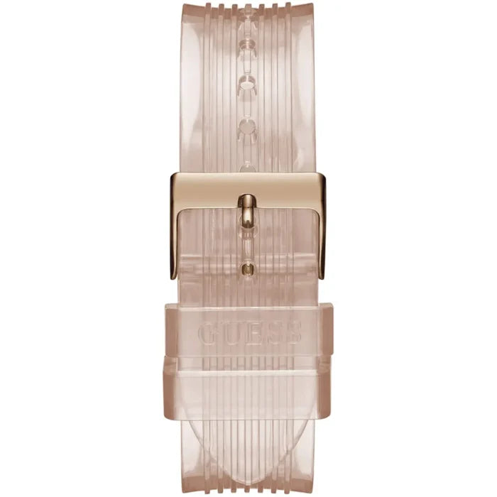 ساعة جيس للنساء GW0409L3