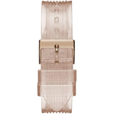 ساعة جيس للنساء GW0409L3