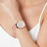 ساعة جيس للنساء GW0409L3