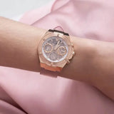 ساعة جيس للنساء GW0409L3