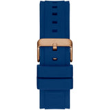 ساعة جيس للرجال GW0423G4