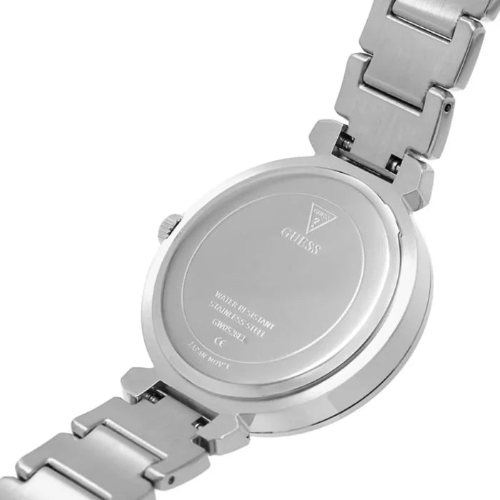 ساعة جيس للنساء GW0470L1