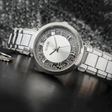 ساعة جيس للنساء GW0470L1