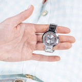 ساعة جيس للنساء GW0470L1