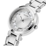 ساعة جيس للنساء GW0470L1