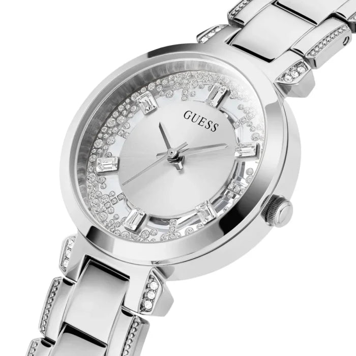 ساعة جيس للنساء GW0470L1