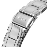 ساعة جيس للنساء GW0470L1
