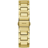 ساعة جيس للنساء GW0472L2