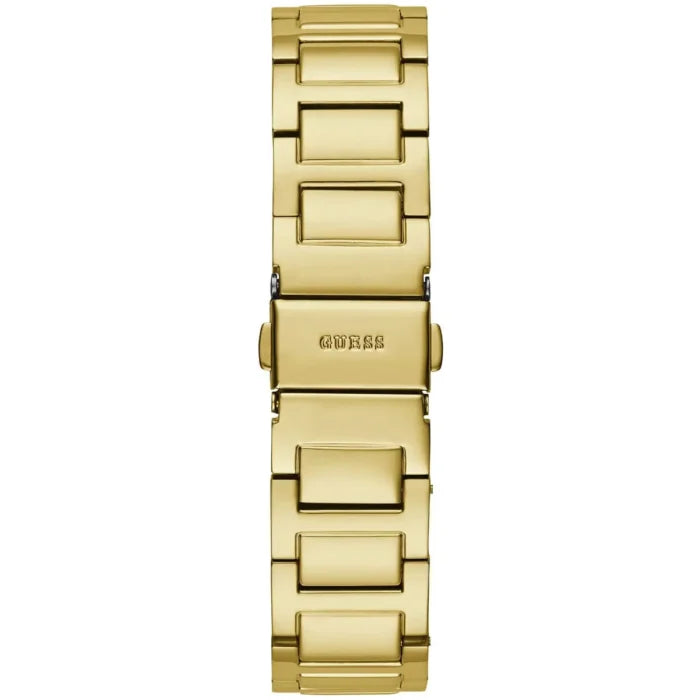 ساعة جيس للنساء GW0472L2