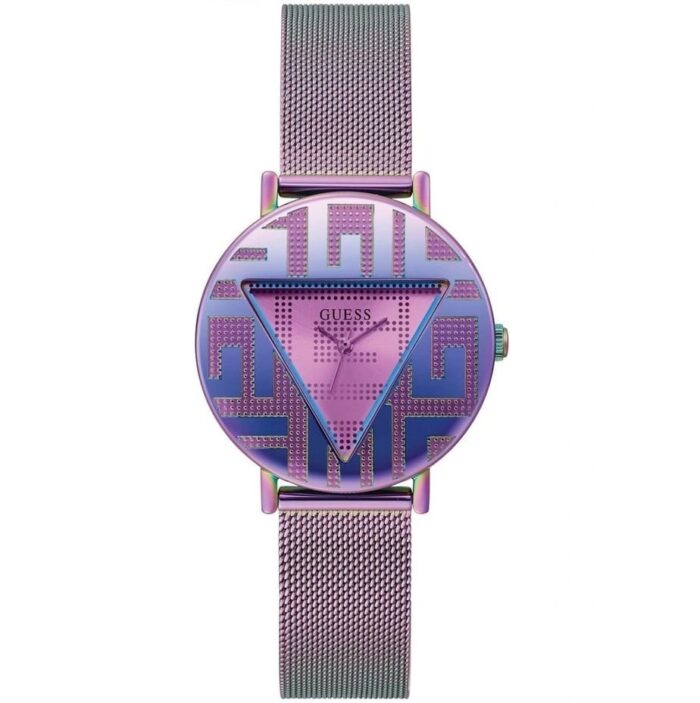 ساعة جيس للنساء GW0479L1