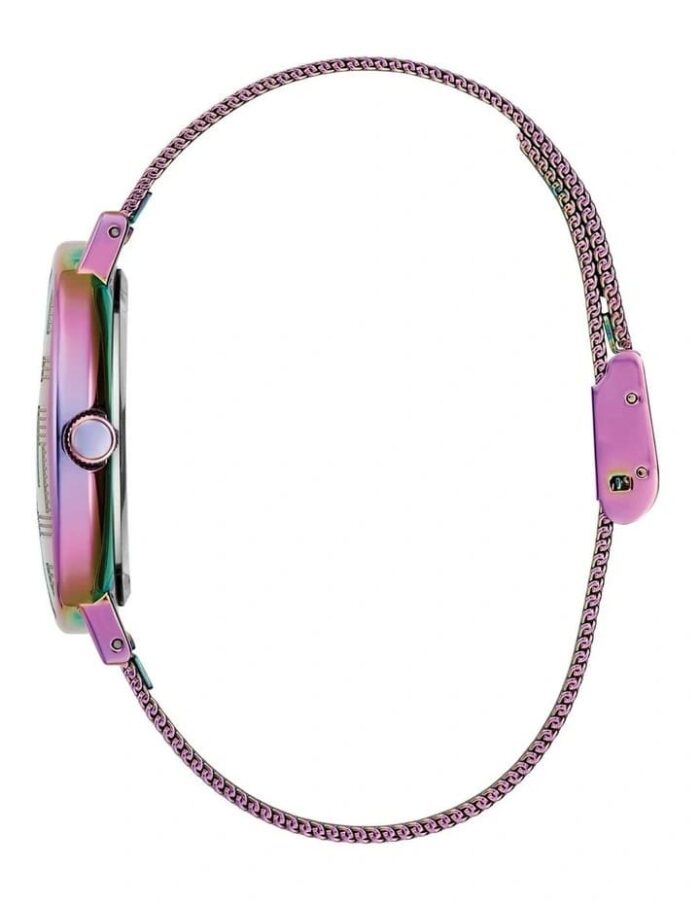ساعة جيس للنساء GW0479L1