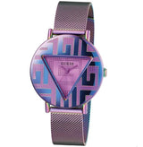 ساعة جيس للنساء GW0479L1