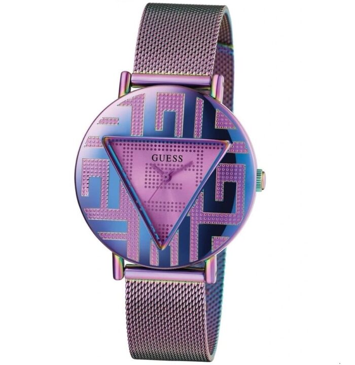 ساعة جيس للنساء GW0479L1