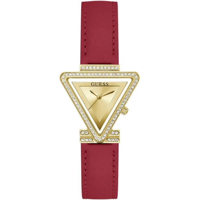 ساعة جيس للنساء GW0504L2