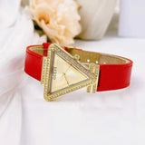 ساعة جيس للنساء GW0504L2