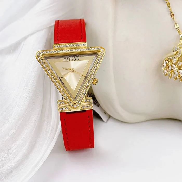 ساعة جيس للنساء GW0504L2