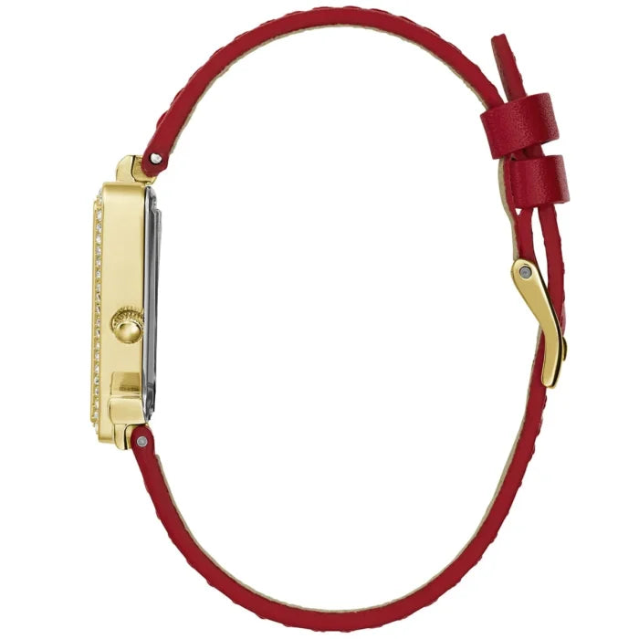 ساعة جيس للنساء GW0504L2