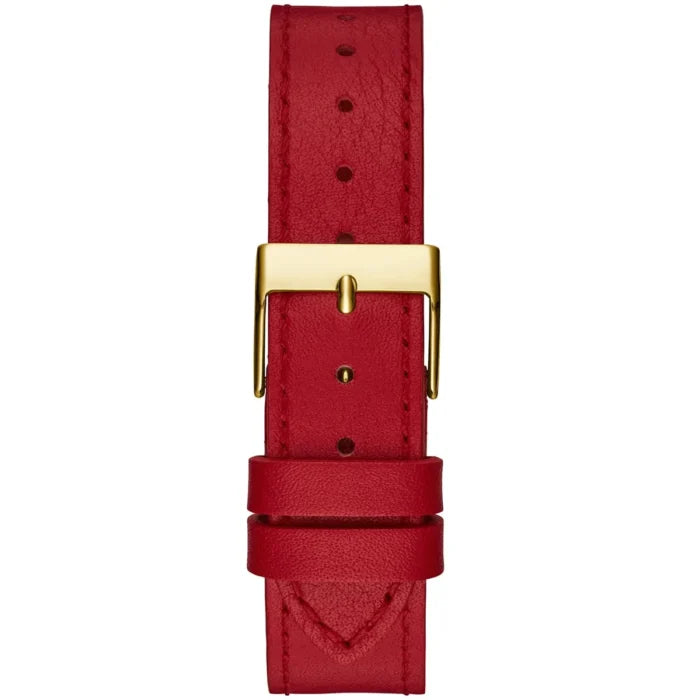 ساعة جيس للنساء GW0504L2