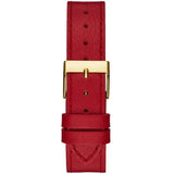 ساعة جيس للنساء GW0504L2