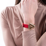 ساعة جيس للنساء GW0504L2