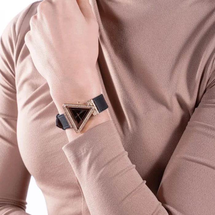 ساعة جيس للنساء GW0504L5