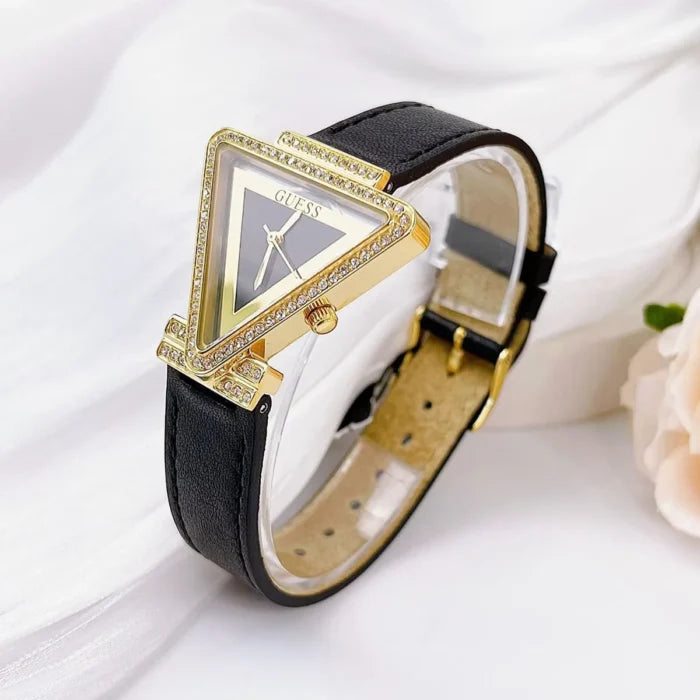 ساعة جيس للنساء GW0504L5