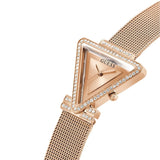 ساعة جيس للنساء GW0508L3