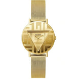 ساعة جيس للنساء GW0527L2