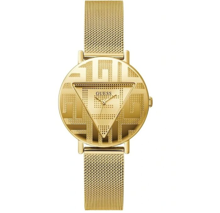 ساعة جيس للنساء GW0527L2