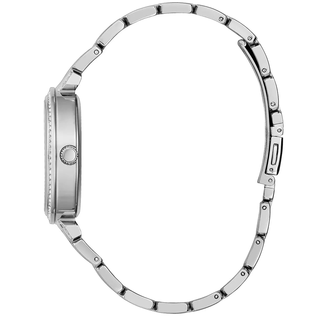 ساعة جيس للنساء GW0528L1