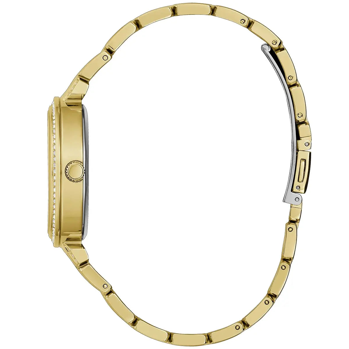 ساعة جيس للنساء GW0528L2