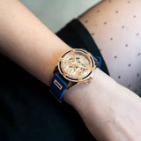 ساعة جيس للنساء GW0536L5