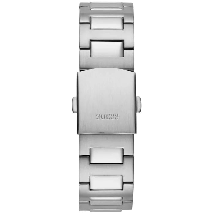 ساعة جيس للرجال GW0572G6