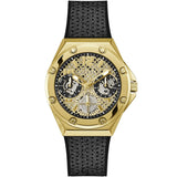 ساعة جيس للنساء GW0620L2