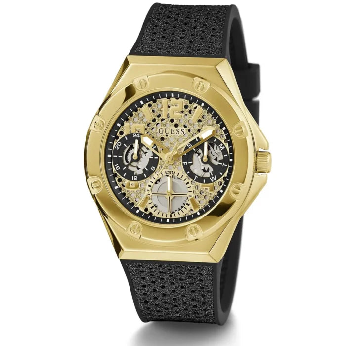 ساعة جيس للنساء GW0620L2