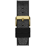 ساعة جيس للنساء GW0620L2