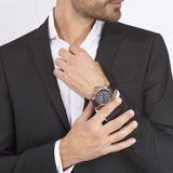ساعة هوجو بوس للرجال 1513279