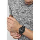 ساعة هوجو بوس للرجال 1513859