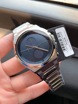 ساعة هوجو بوس للرجال 1514048